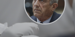 Viewpoint: Following no medical guidance, RFK, Jr. recklessly removes COVID vaccine recommendation for children and pregnant women